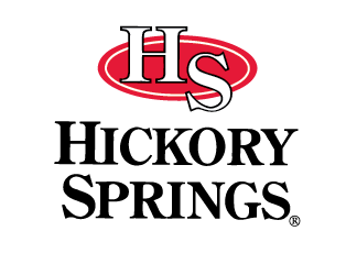 Hickory Springs