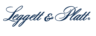 Leggett & Platt, Inc.