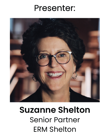 Presenter: Alison A. Keane, Esq., CAE, IOM, President, ISPA & MRC
